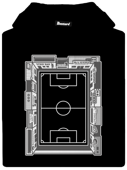 Taktika rozlučky se svobodou a fix