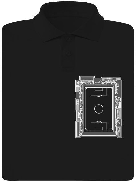 Taktika rozlučky se svobodou a fix