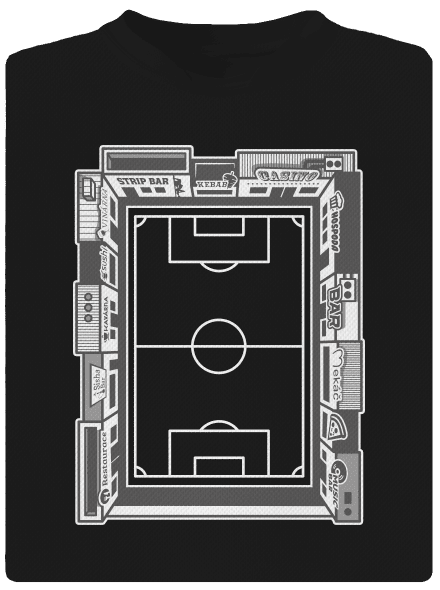 Taktika rozlučky se svobodou a fix