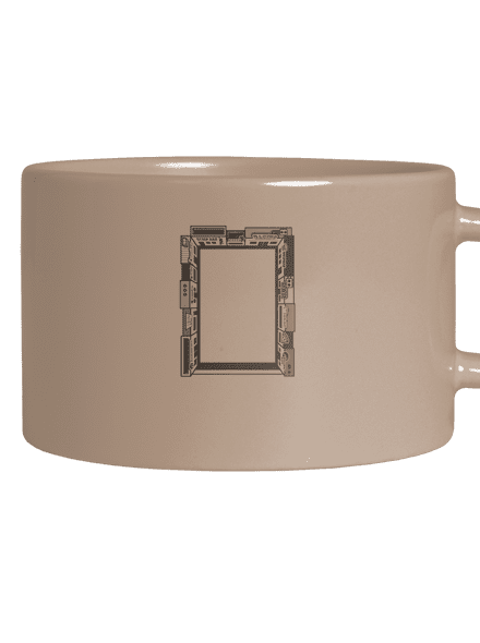 Taktika rozlučky se svobodou a fix