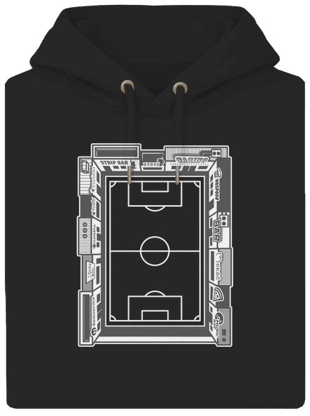 Taktika rozlučky se svobodou a fix