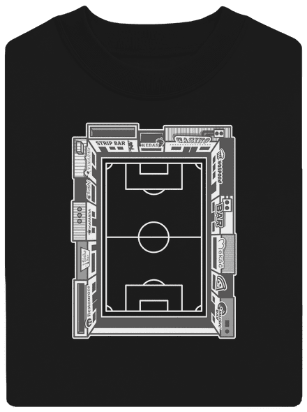 Taktika rozlučky se svobodou a fix