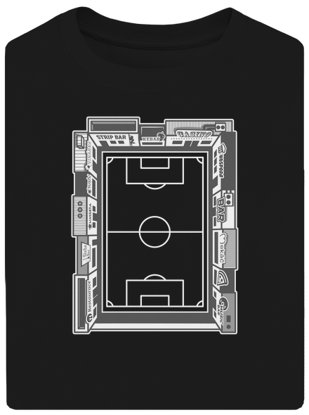 Taktika rozlučky se svobodou a fix