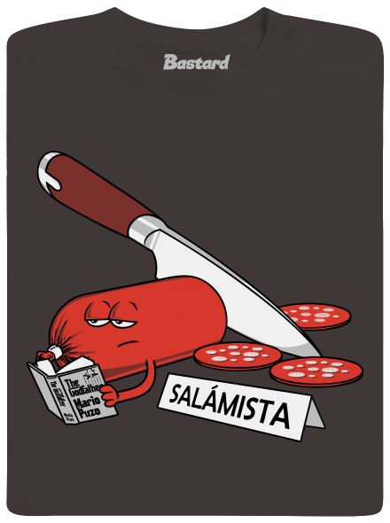Salámista