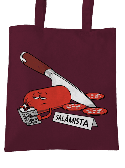 Salámista