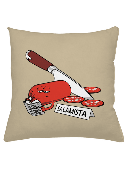 Salámista