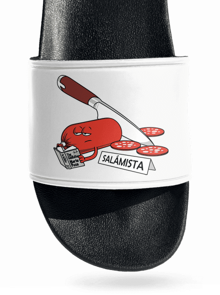Salámista