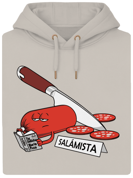 Salámista