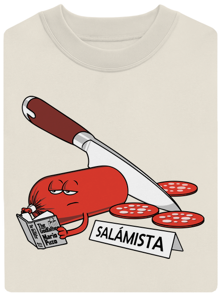 Salámista