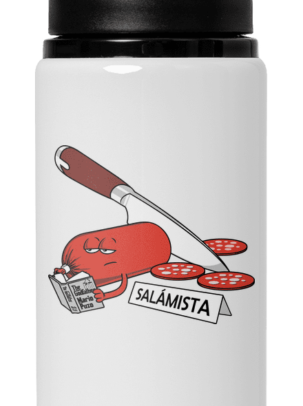 Salámista