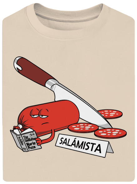 Salámista