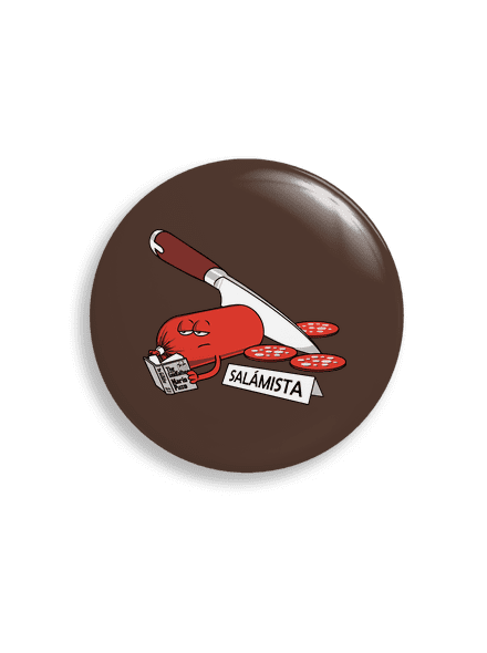 Salámista