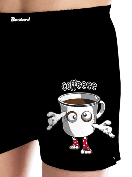 Zombie kafe