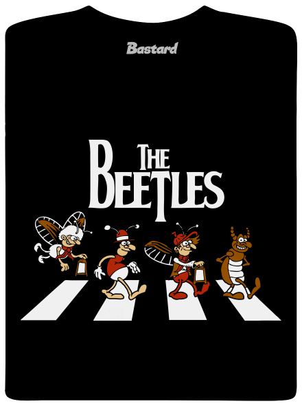 Beatles