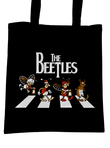 Beatles