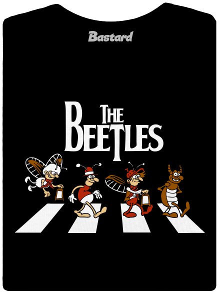 Beatles