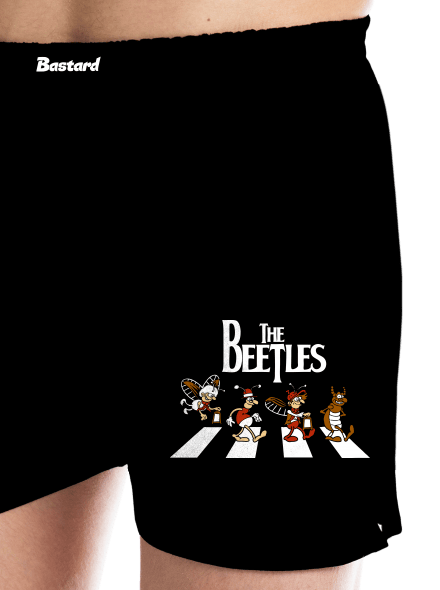 Beatles