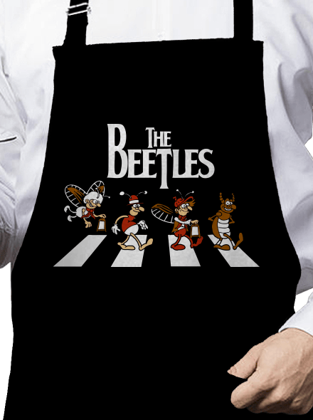 Beatles