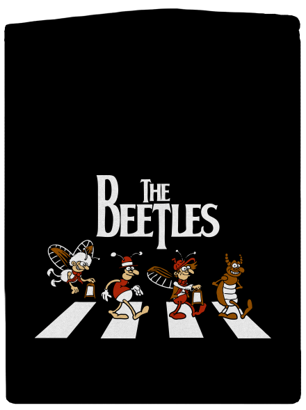 Beatles