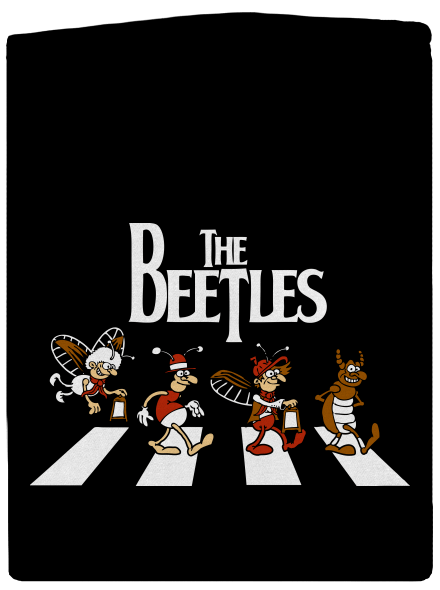 Beatles