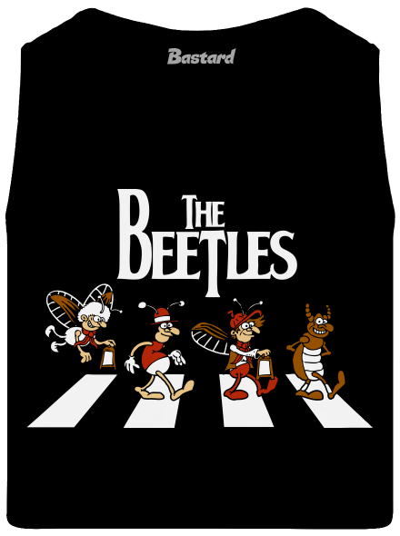 Beatles