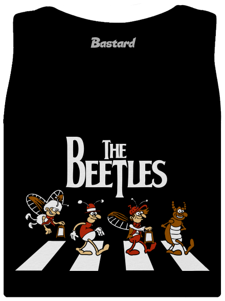 Beatles