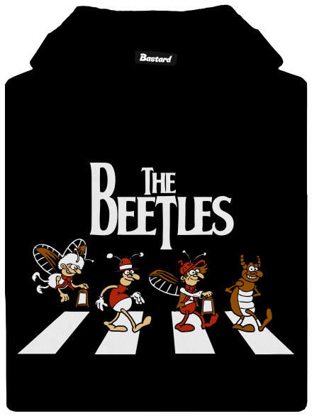 Beatles
