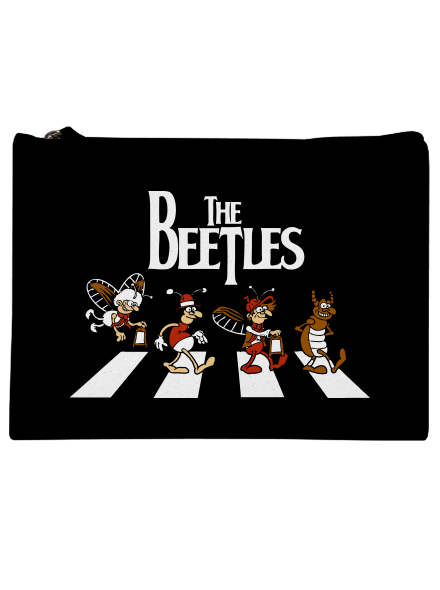 Beatles
