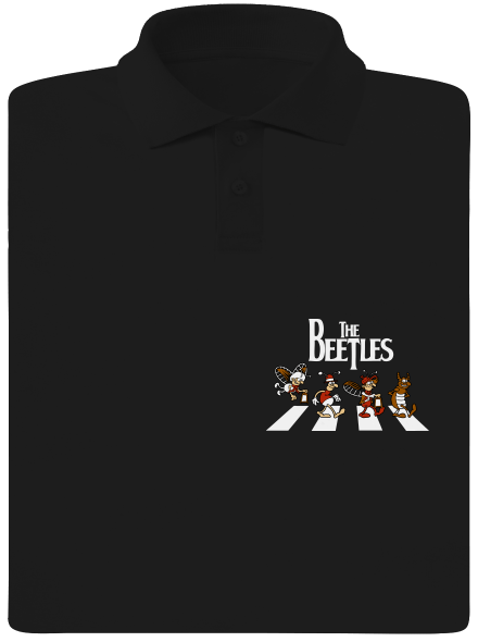 Beatles