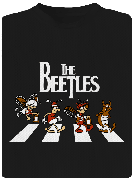 Beatles