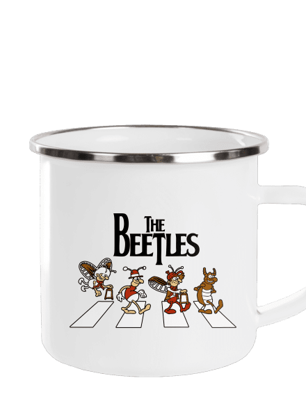 Beatles