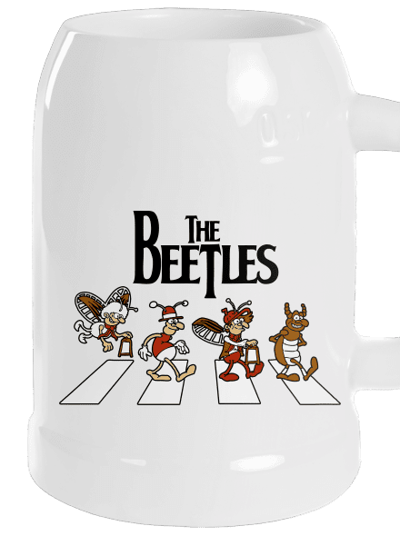 Beatles