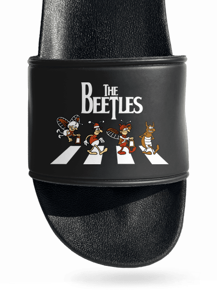 Beatles