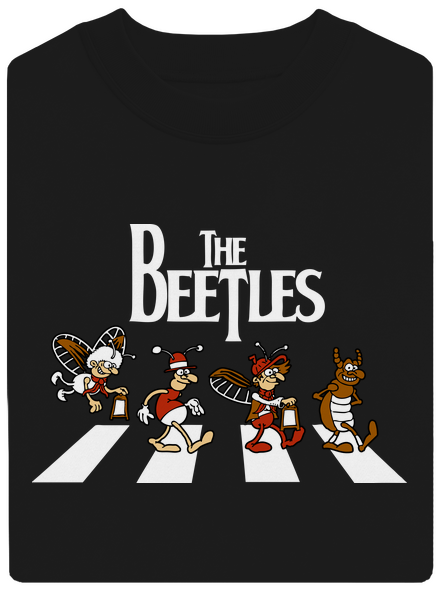 Beatles