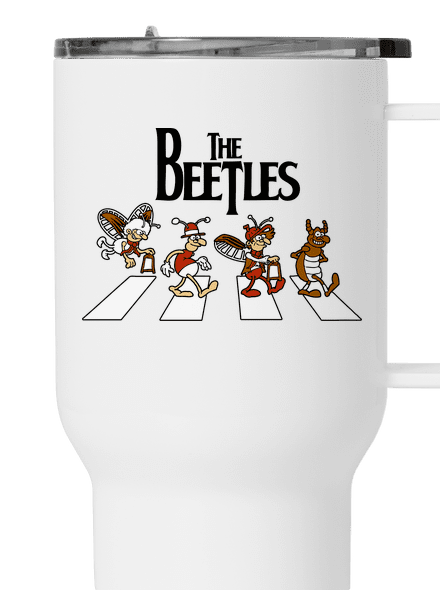 Beatles