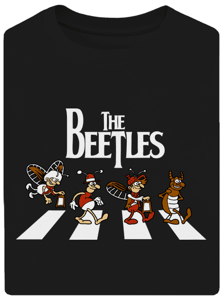 Beatles
