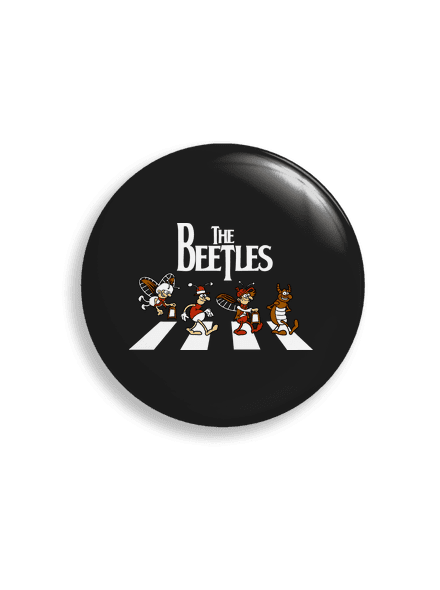 Beatles