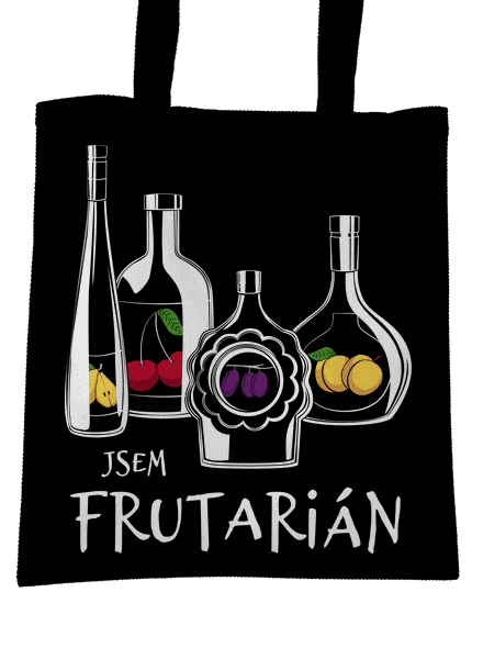 Frutarián