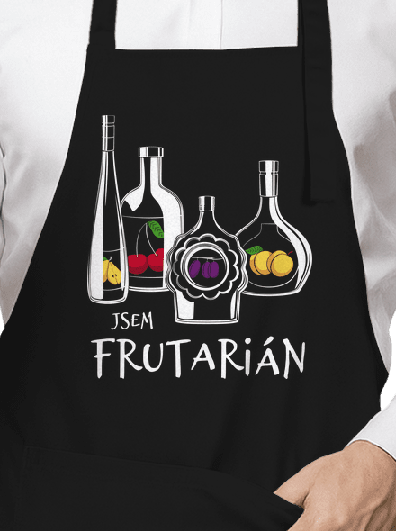 Frutarián