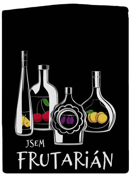 Frutarián