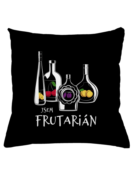 Frutarián