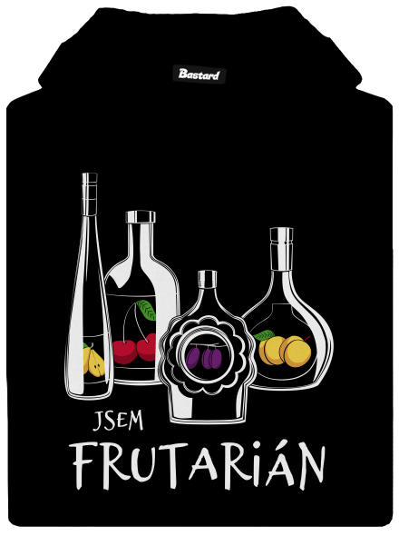 Frutarián