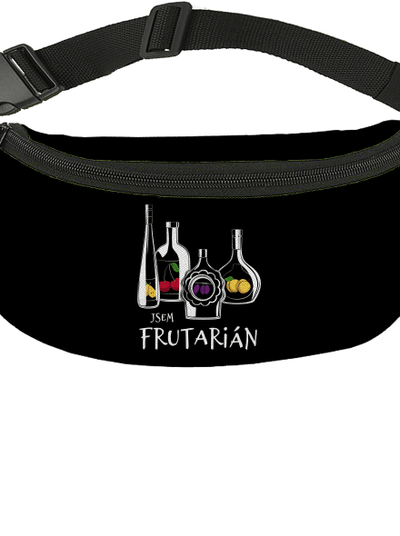 Frutarián
