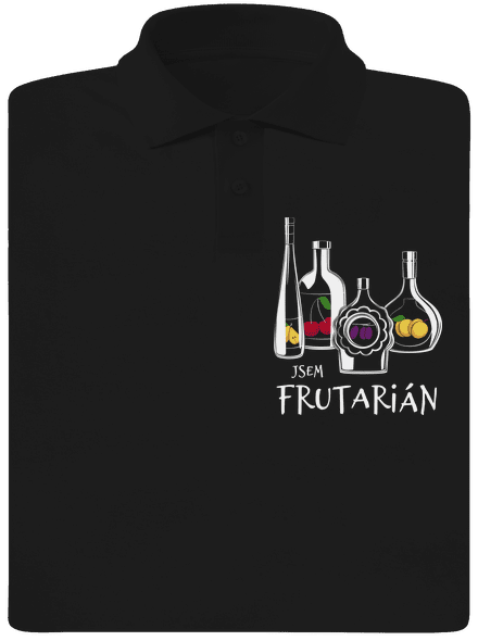 Frutarián