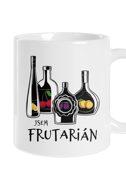 Frutarián