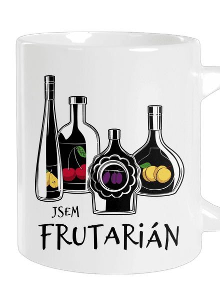 Frutarián
