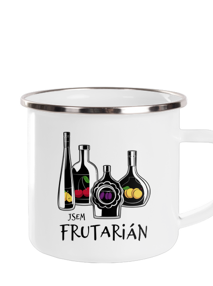 Frutarián
