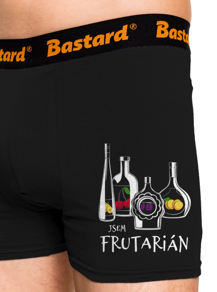 Frutarián