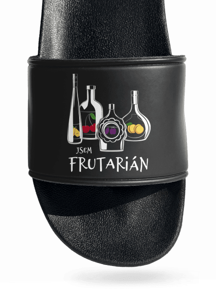 Frutarián