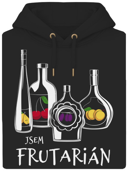 Frutarián